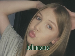 Julinmoore