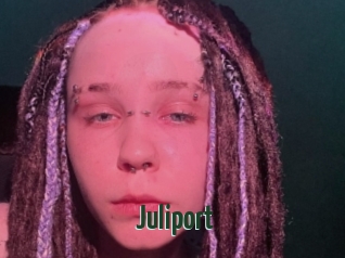 Juliport