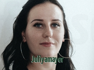 Juliyamayer