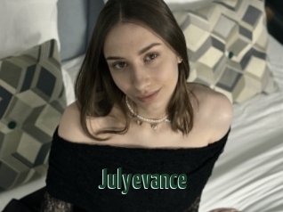 Julyevance