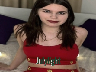 Julylight