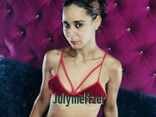 Julymeltzer