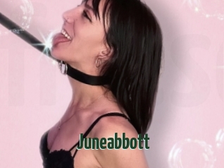 Juneabbott