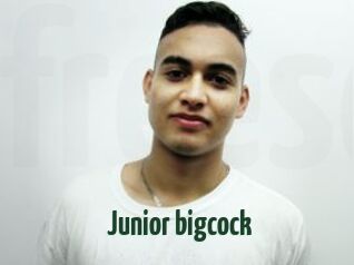 Junior_bigcock