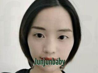 Junjunbaby