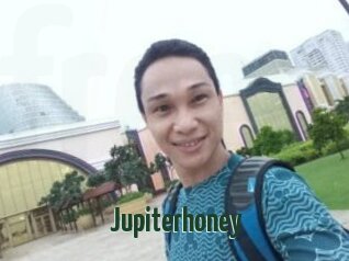 Jupiterhoney