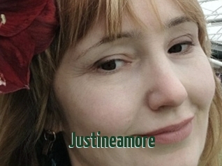 Justineamore