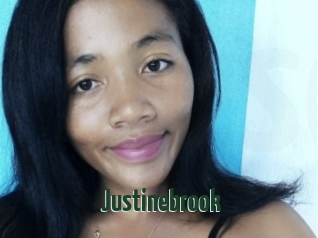 Justinebrook