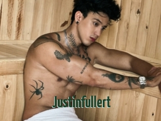 Justinfullert