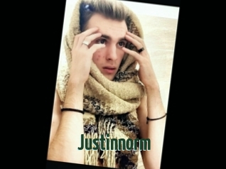 Justinnorm