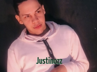 Justinozz