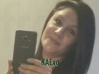 KAExo