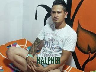 KALPHER