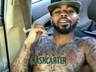 KASH_CARTER