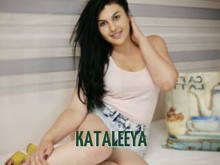 KATALEEYA