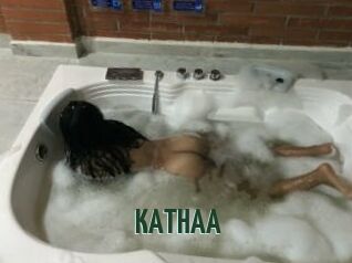 KATHAA