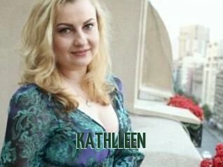 KATHLLEEN_