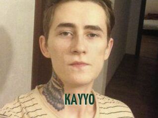 KAY_YO