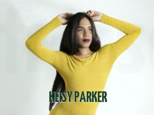 KEISY_PARKER