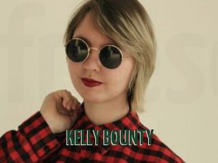 KELLY_BOUNTY