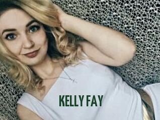 KELLY_FAY