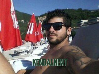 KENDAL_KENT