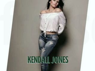 KENDALL_JONES