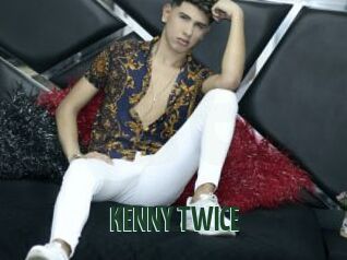 KENNY_TWICE