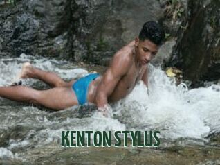 KENTON_STYLUS