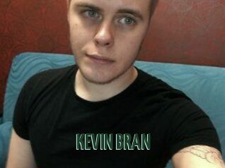 KEVIN_BRAN