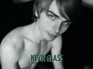 KEVIN_GLASS