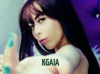 KGAIA