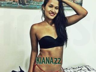 KIANA22