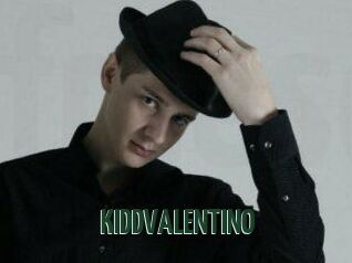 KIDD_VALENTINO