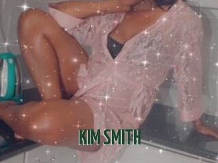 KIM_SMITH