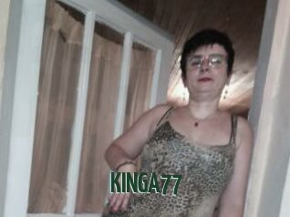 KINGA77