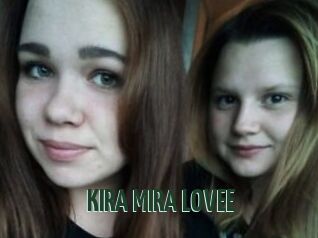 KIRA_MIRA_LOVEE