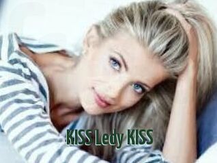 KISS_Ledy_KISS