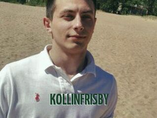 KOLLIN_FRISBY