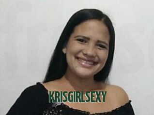 KRISGIRLSEXY