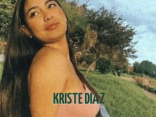 KRISTE_DIAZ