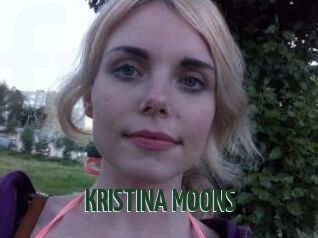 KRISTINA_MOONS