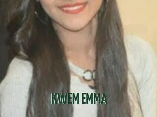 KWEM_EMMA