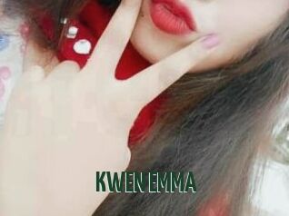 KWEN_EMMA