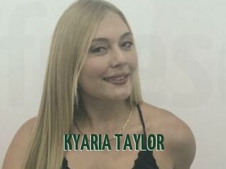 KYARIA_TAYLOR