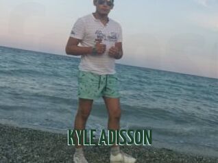 KYLE_ADISSON