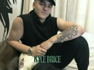 KYLE_BRICE