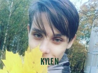 KYLE_N