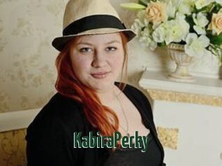 KabiraPerky