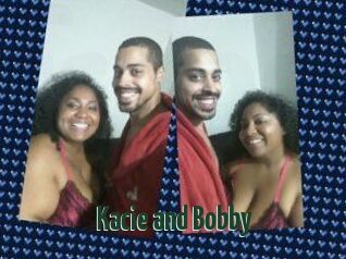 Kacie_and_Bobby